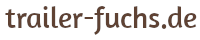 trailer-fuchs.de Anhänger Mieten und Leihen in Kiel